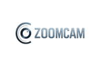 QUIERO QUE SEA EL NOMBRE LA WEB ZOOMCAM